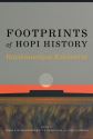 Footprints of Hopi History