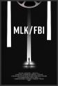 MLK/FBI film poster