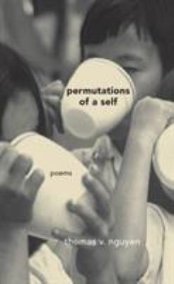 Permutations of a Self Book Cover